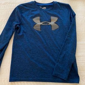 Under Armour Dri fit